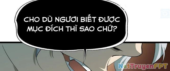 Tinh Lao Chapter 29 - 39