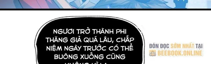 Tinh Lao Chapter 29 - 41