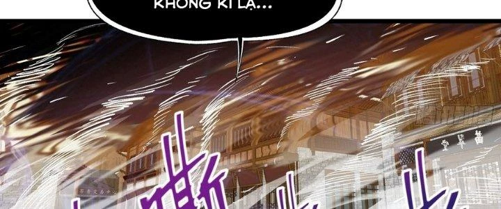 Tinh Lao Chapter 29 - 42