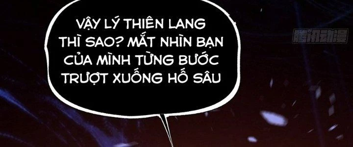 Tinh Lao Chapter 29 - 46