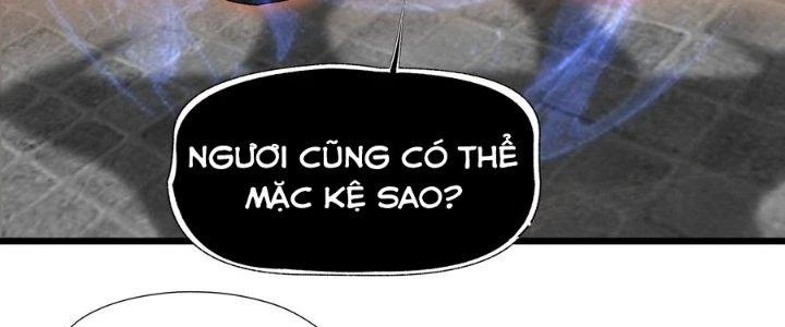 Tinh Lao Chapter 29 - 51