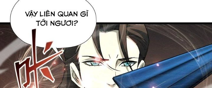 Tinh Lao Chapter 29 - 52
