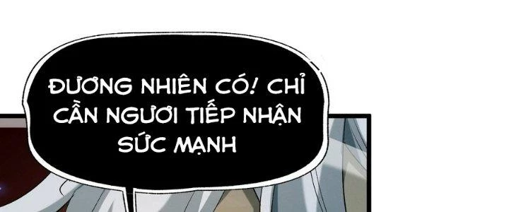 Tinh Lao Chapter 29 - 54