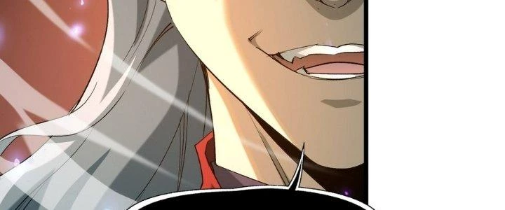 Tinh Lao Chapter 29 - 56