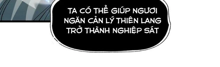 Tinh Lao Chapter 29 - 57