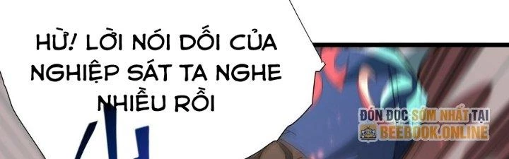 Tinh Lao Chapter 29 - 61