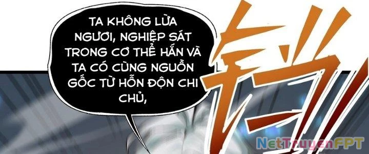 Tinh Lao Chapter 29 - 66