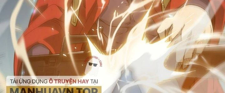 Tinh Lao Chapter 29 - 68