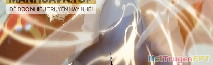 Tinh Lao Chapter 29 - 69