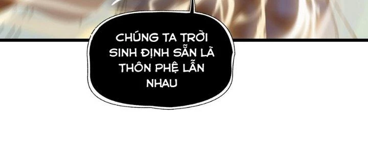 Tinh Lao Chapter 29 - 70