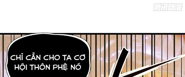 Tinh Lao Chapter 29 - 71