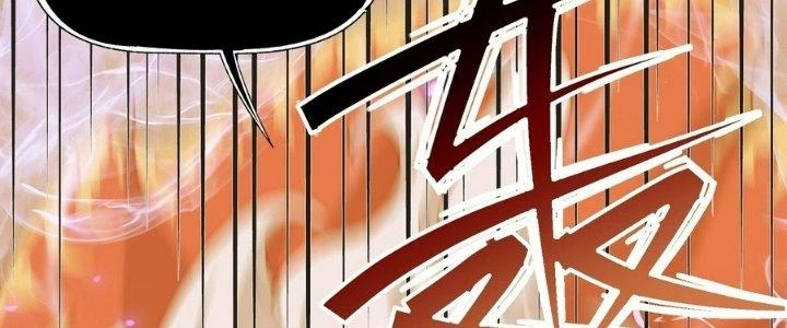 Tinh Lao Chapter 29 - 72