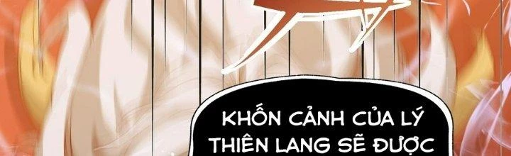 Tinh Lao Chapter 29 - 73