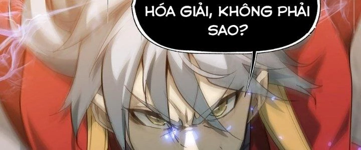 Tinh Lao Chapter 29 - 74