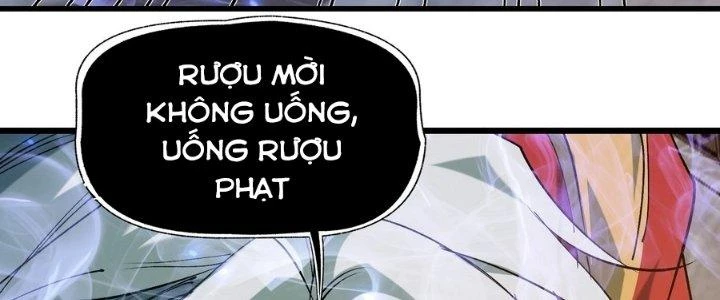 Tinh Lao Chapter 29 - 82