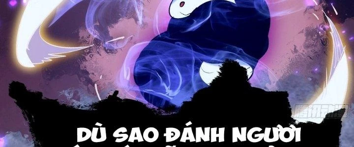 Tinh Lao Chapter 29 - 95