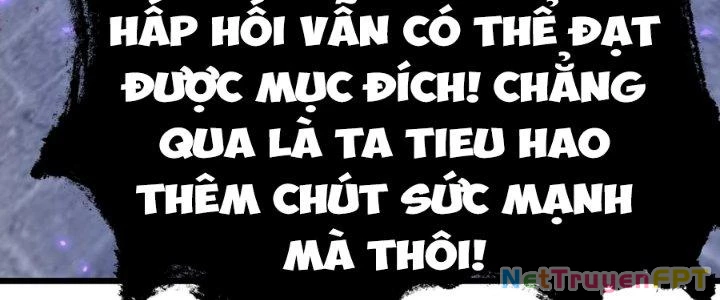 Tinh Lao Chapter 29 - 96