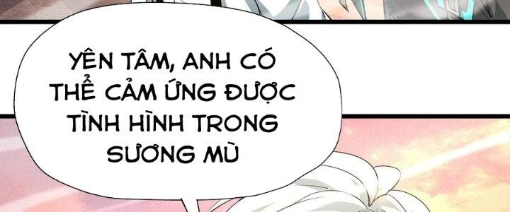 Tinh Lao Chapter 29 - 106