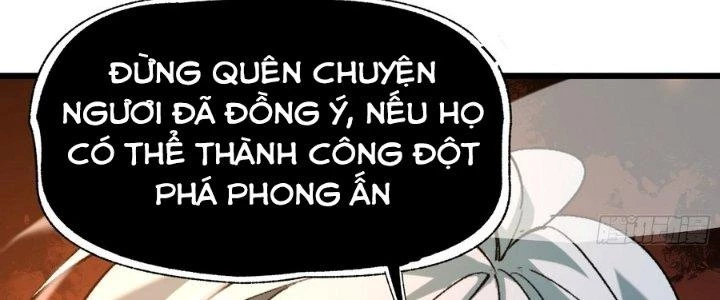 Tinh Lao Chapter 29 - 110