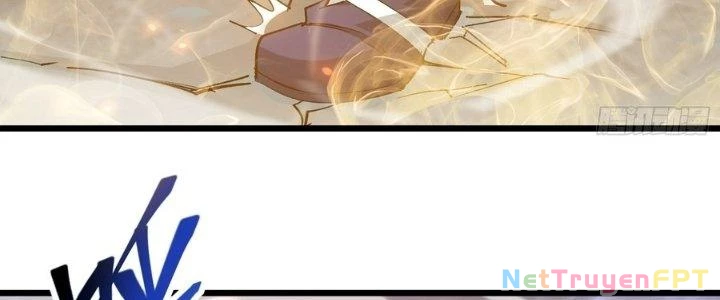 Tinh Lao Chapter 29 - 118