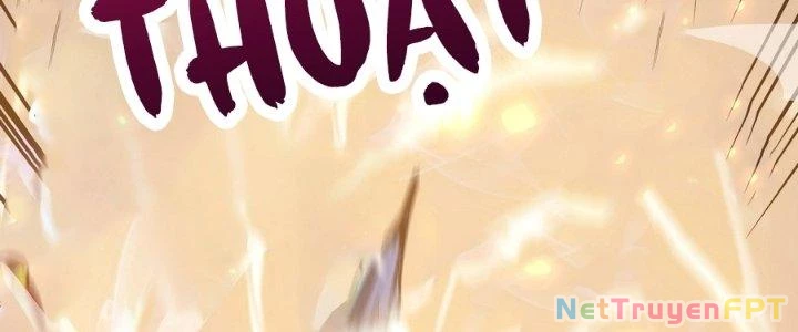 Tinh Lao Chapter 29 - 124