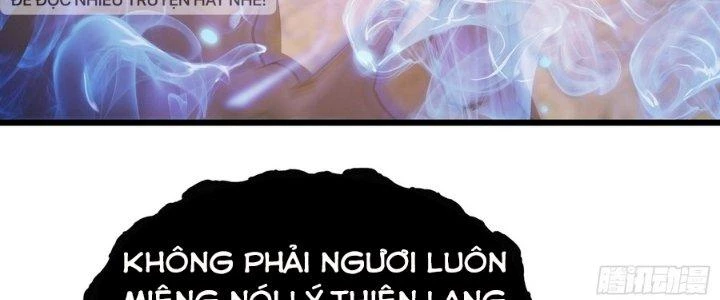 Tinh Lao Chapter 29 - 142