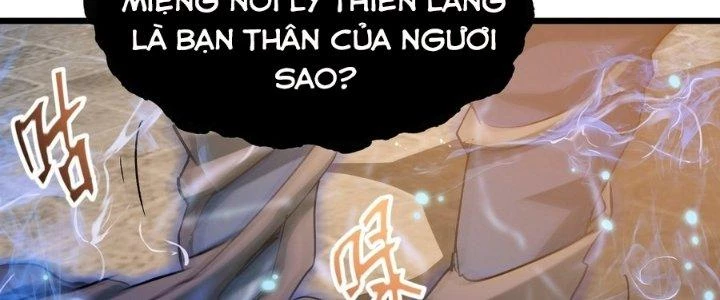Tinh Lao Chapter 29 - 143