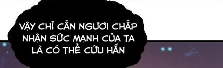 Tinh Lao Chapter 29 - 145