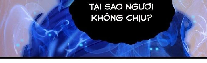 Tinh Lao Chapter 29 - 149
