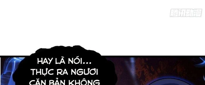 Tinh Lao Chapter 29 - 150