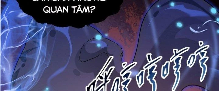 Tinh Lao Chapter 29 - 151