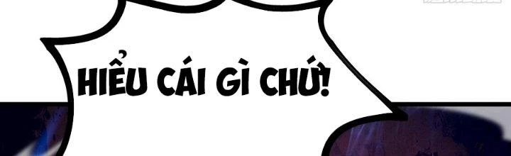 Tinh Lao Chapter 29 - 161