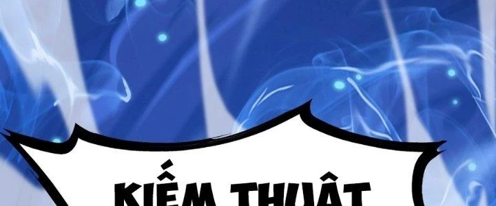 Tinh Lao Chapter 29 - 166