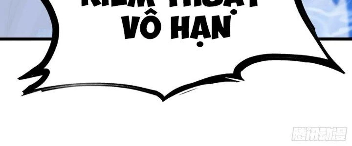 Tinh Lao Chapter 29 - 167