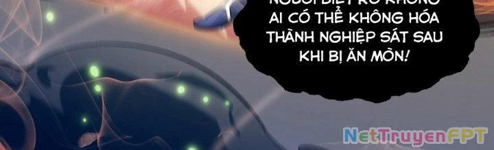 Tinh Lao Chapter 29 - 181