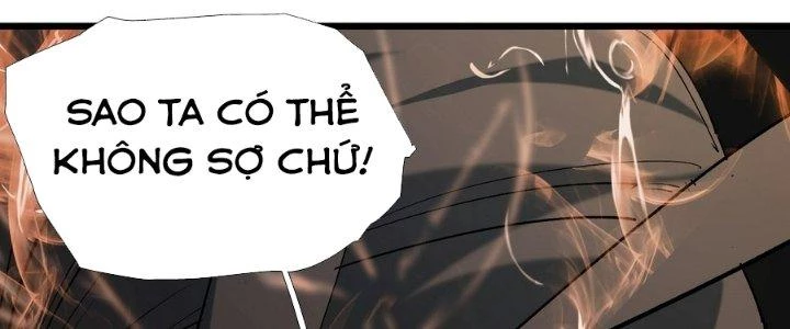 Tinh Lao Chapter 29 - 183