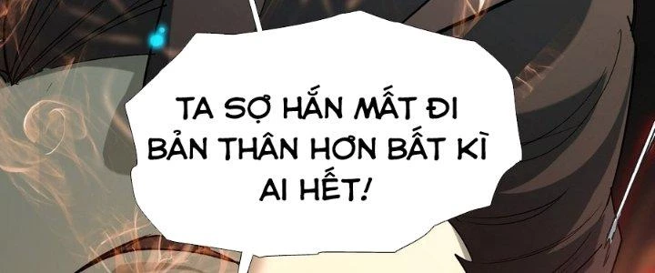 Tinh Lao Chapter 29 - 184