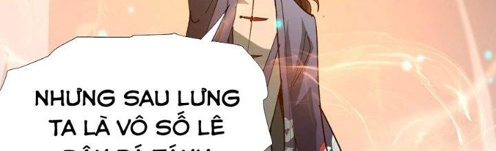 Tinh Lao Chapter 29 - 193
