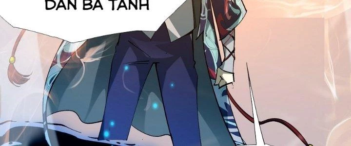 Tinh Lao Chapter 29 - 194