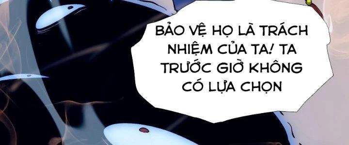 Tinh Lao Chapter 29 - 195