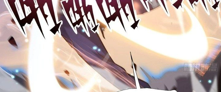 Tinh Lao Chapter 29 - 203