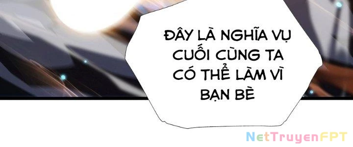 Tinh Lao Chapter 29 - 204