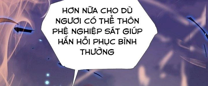 Tinh Lao Chapter 29 - 206