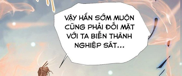 Tinh Lao Chapter 29 - 208