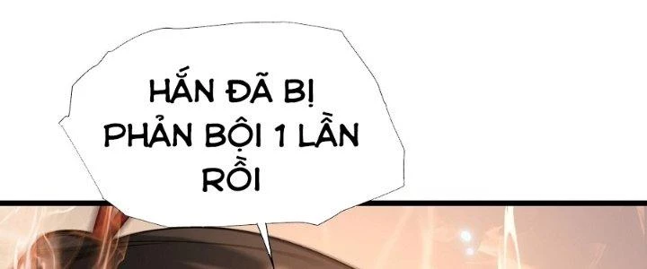 Tinh Lao Chapter 29 - 211
