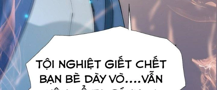 Tinh Lao Chapter 29 - 216
