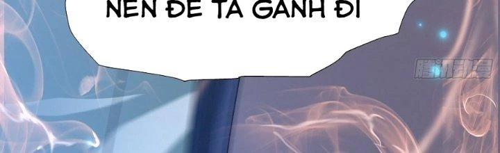Tinh Lao Chapter 29 - 217