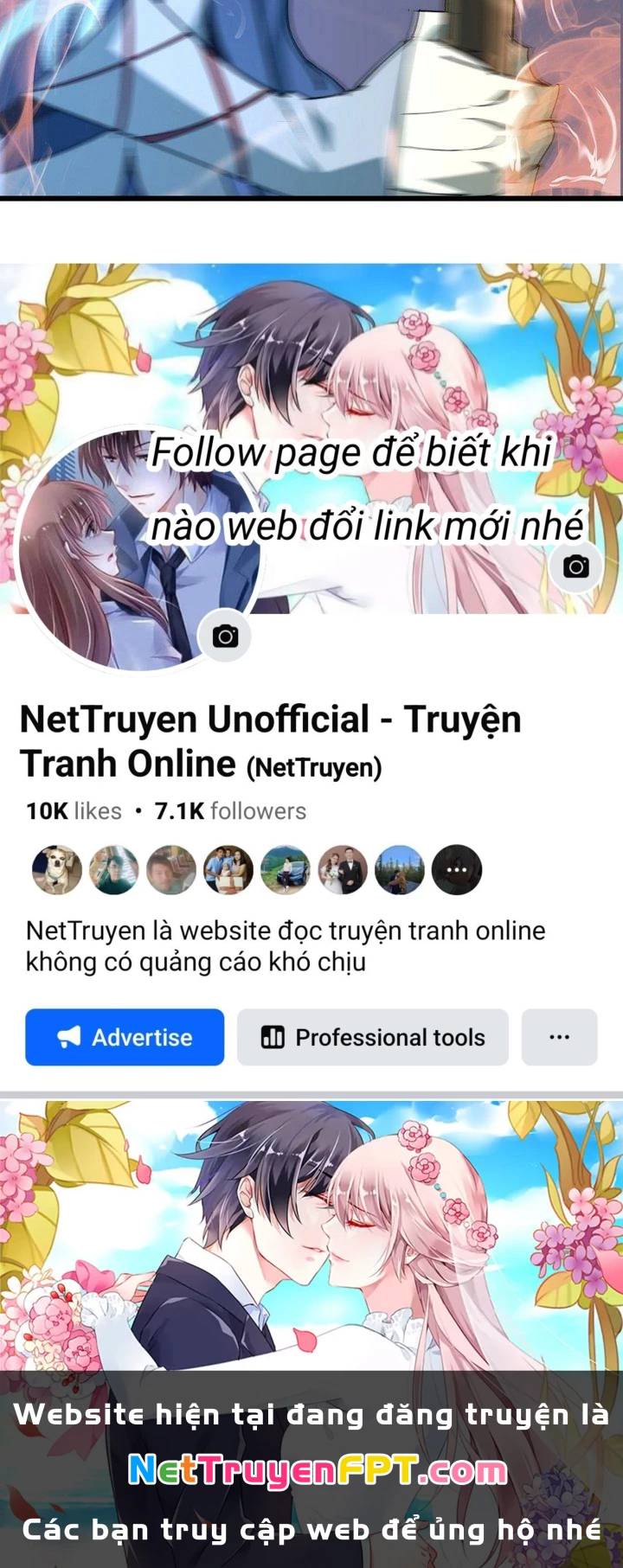 Tinh Lao Chapter 29 - 219