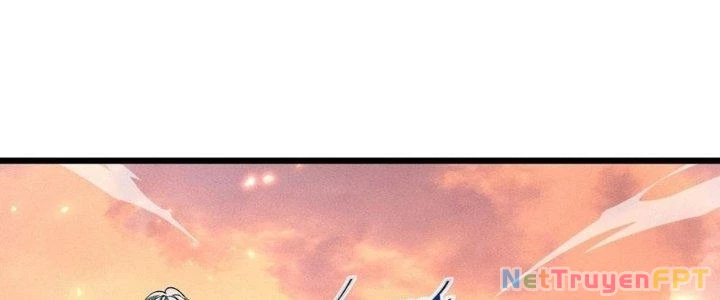 Tinh Lao Chapter 30 - 7