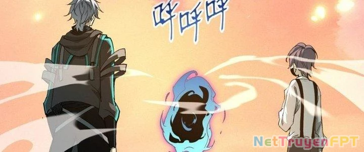 Tinh Lao Chapter 30 - 8